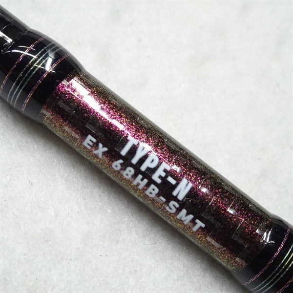 紅牙ＥＸ